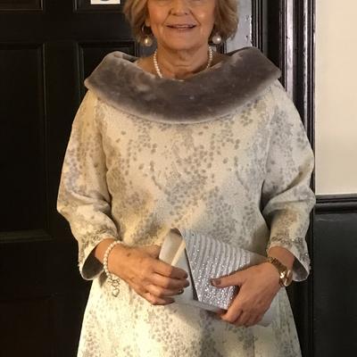 Community member profile picture 10