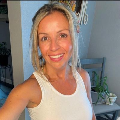 Community member profile picture 4