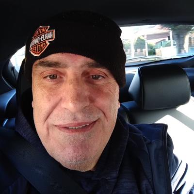 Community member profile picture 1