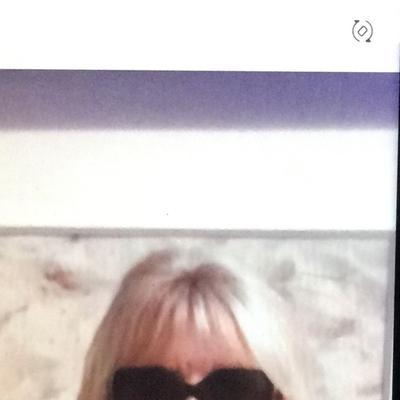 Community member profile picture 10