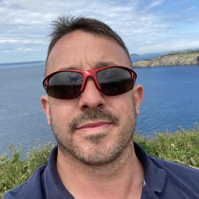 Community member profile picture 1