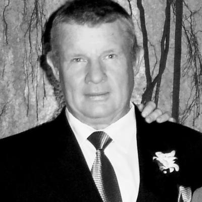 Community member profile picture 1