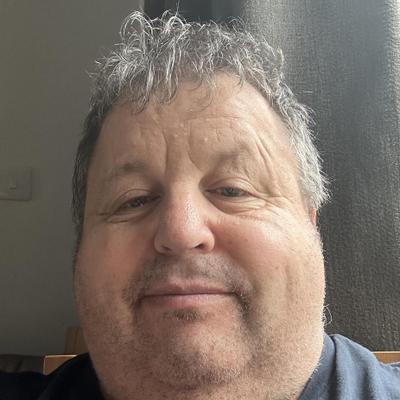 Community member profile picture 3