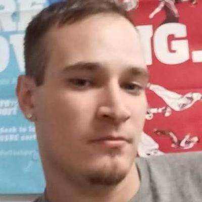 Community member profile picture 3