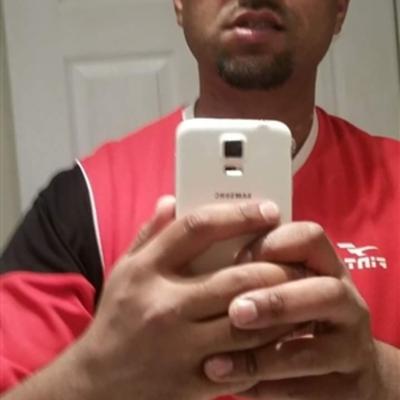 Community member profile picture 1