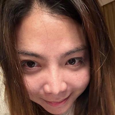 Community member profile picture 6