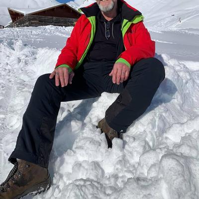 Community member profile picture 3
