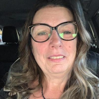 Community member profile picture 2