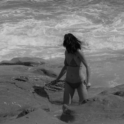 Community member profile picture 6