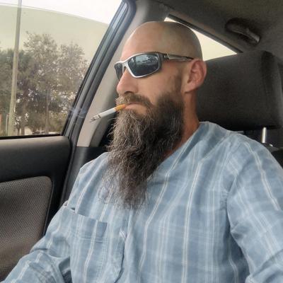 Community member profile picture 9