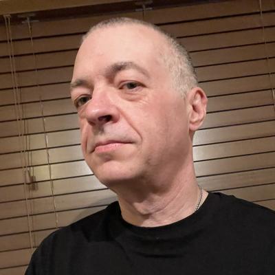 Community member profile picture 5