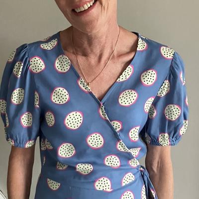 Community member profile picture 4