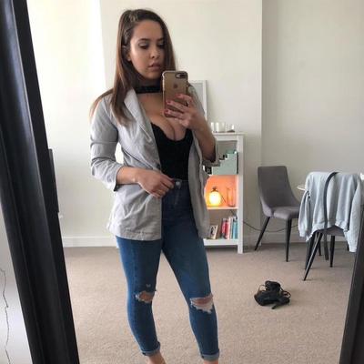 Community member profile picture 2