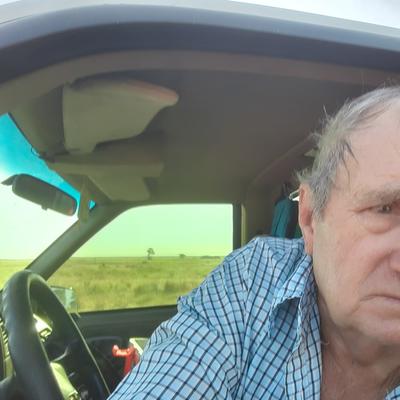 Community member profile picture 1