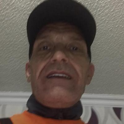 Community member avatar