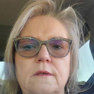 Community member avatar