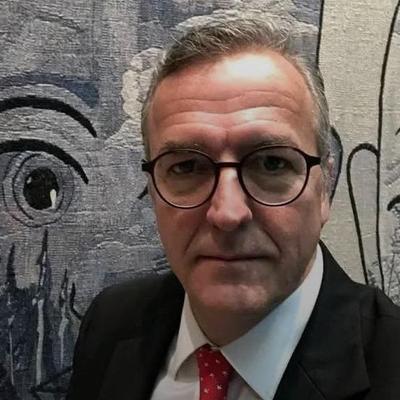 Community member profile picture