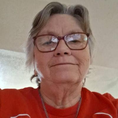 Community member profile picture 10