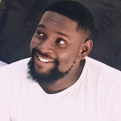 Community member profile picture 5