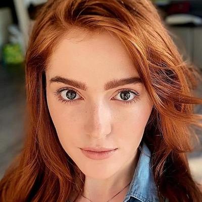 Community member profile picture 2