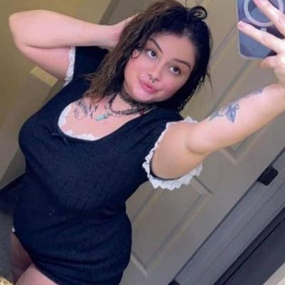 Community member profile picture 8