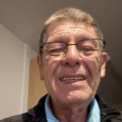 Community member profile picture 1