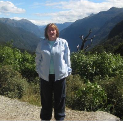 Community member profile picture 6