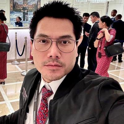 Community member profile picture