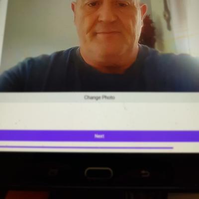 Community member profile picture 7