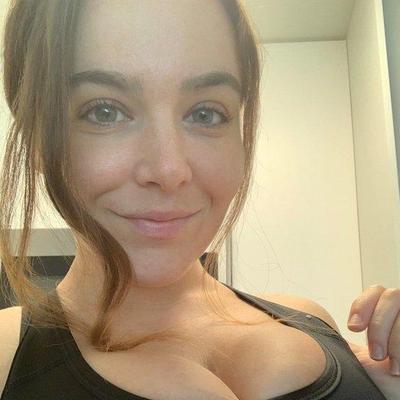 Community member avatar