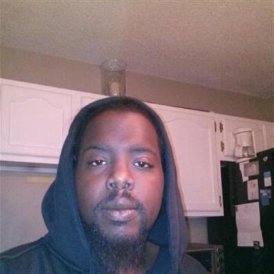 Community member profile picture 7