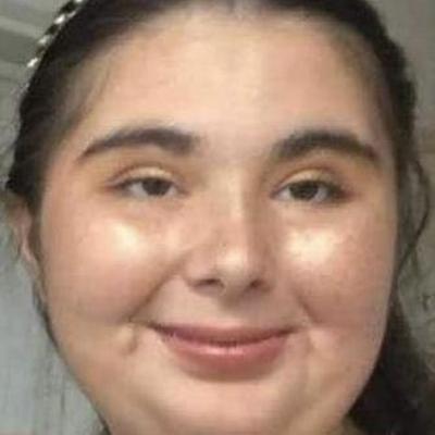 Community member avatar