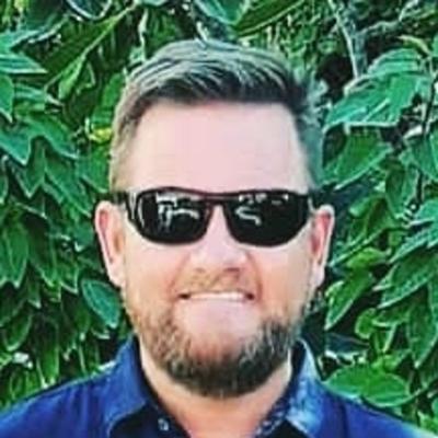 Community member avatar