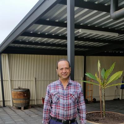 Community member profile picture