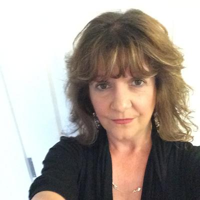 Community member profile picture 8