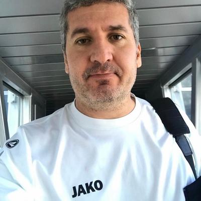 Community member profile picture 1