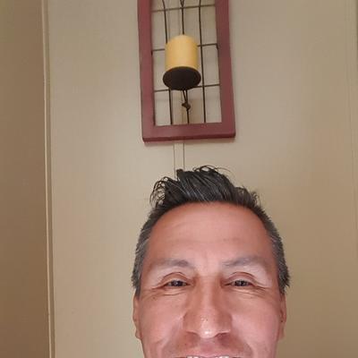 Community member avatar