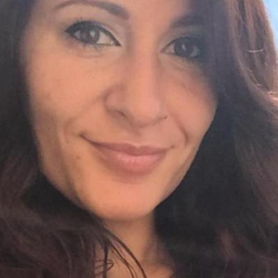 Community member profile picture 4