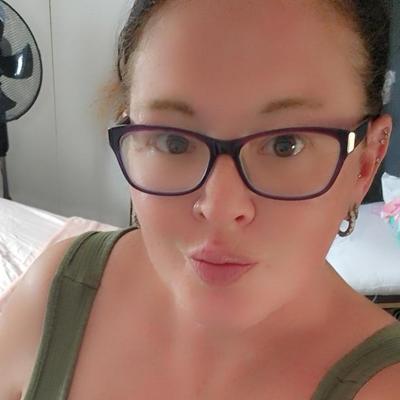 Community member profile picture 2