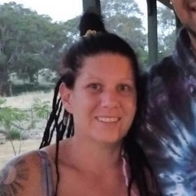 Community member profile picture 4