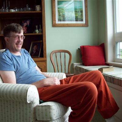 Community member profile picture