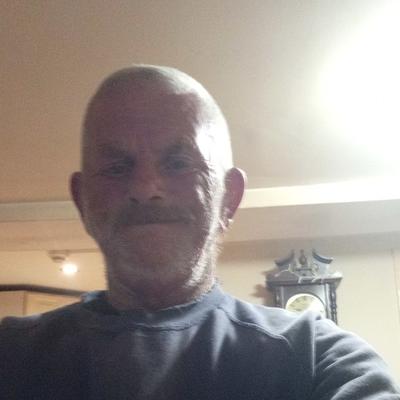 Community member profile picture 5