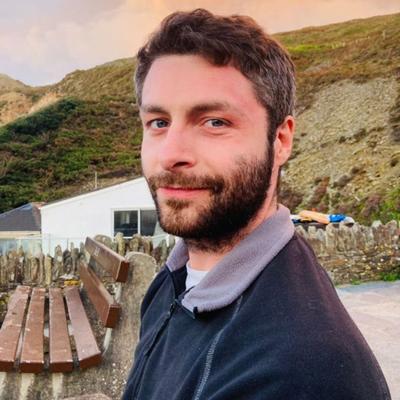 Community member profile picture