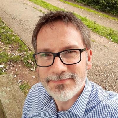 Community member profile picture