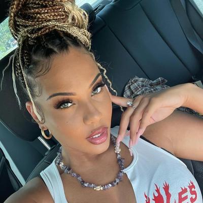 Community member profile picture 2