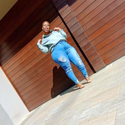 Community member profile picture 8