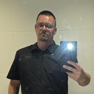 member photo