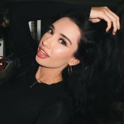 Community member profile picture 8