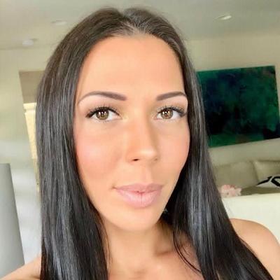 Community member profile picture 6