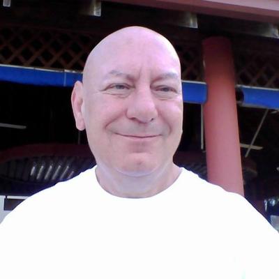 Community member profile picture 3